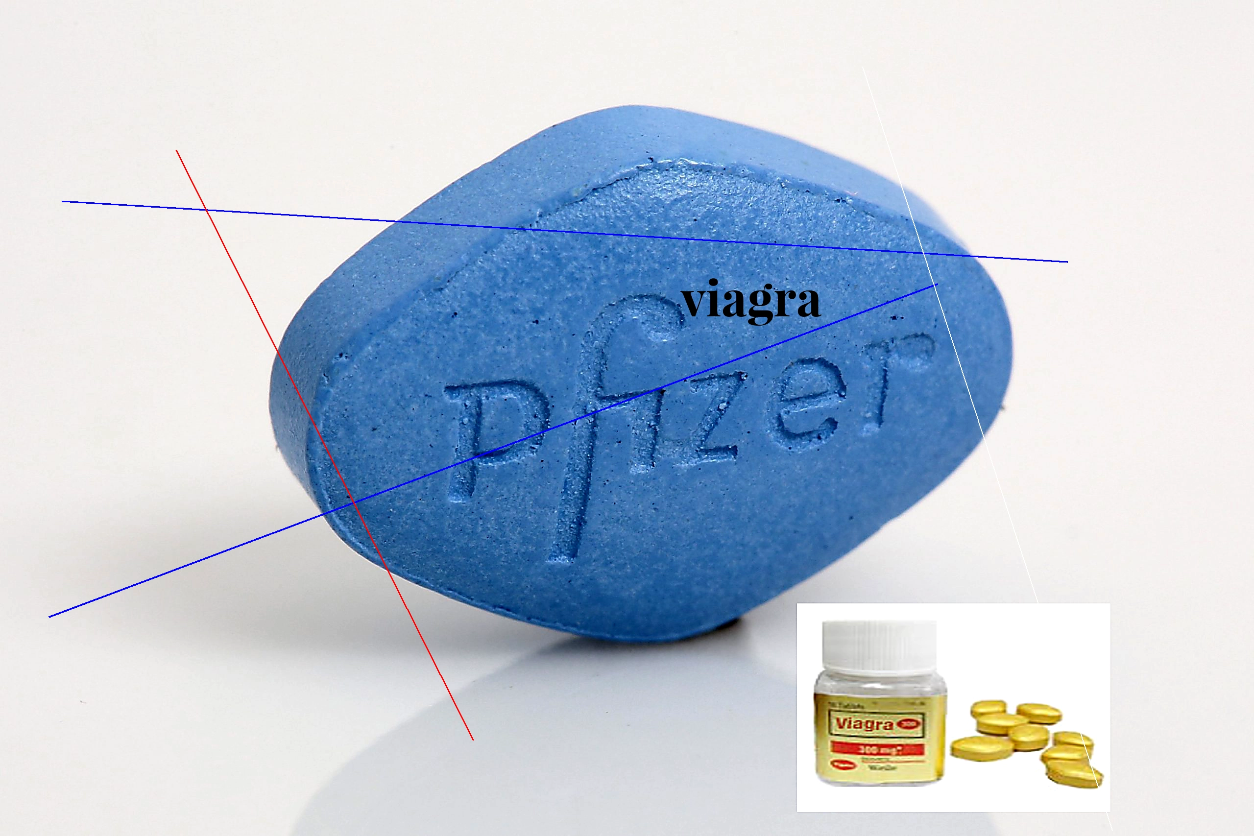 Acheter viagra tunisie